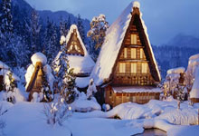 布伦森31+6阿德巴约30+7 尼克斯加时逆转热火.